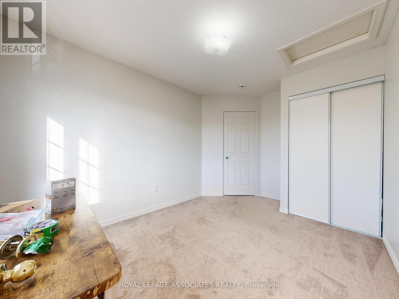 806 Audley Road N, Ajax, Ontario  L1Z 0T2 - Photo 30 - E12651844