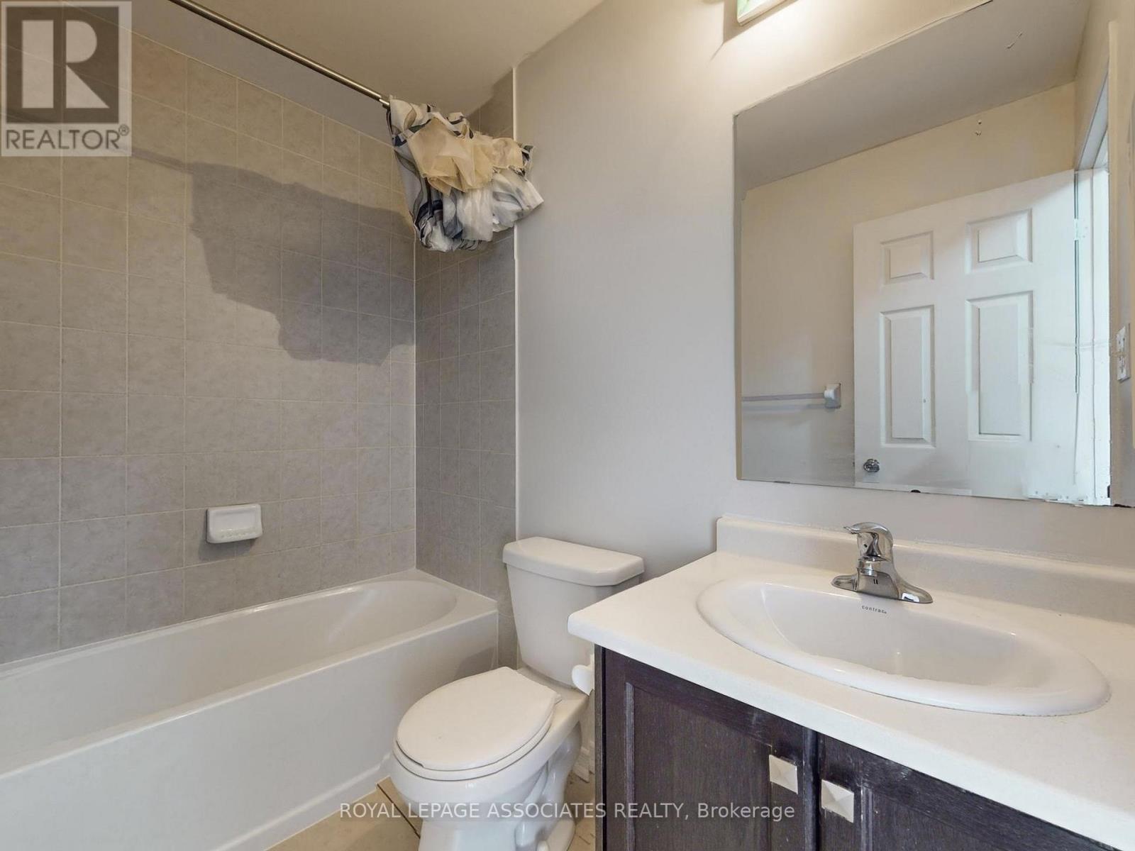 806 Audley Road N, Ajax, Ontario  L1Z 0T2 - Photo 31 - E12651844