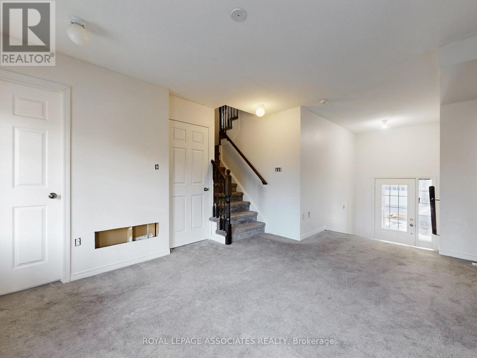 806 Audley Road N, Ajax, Ontario  L1Z 0T2 - Photo 5 - E12651844