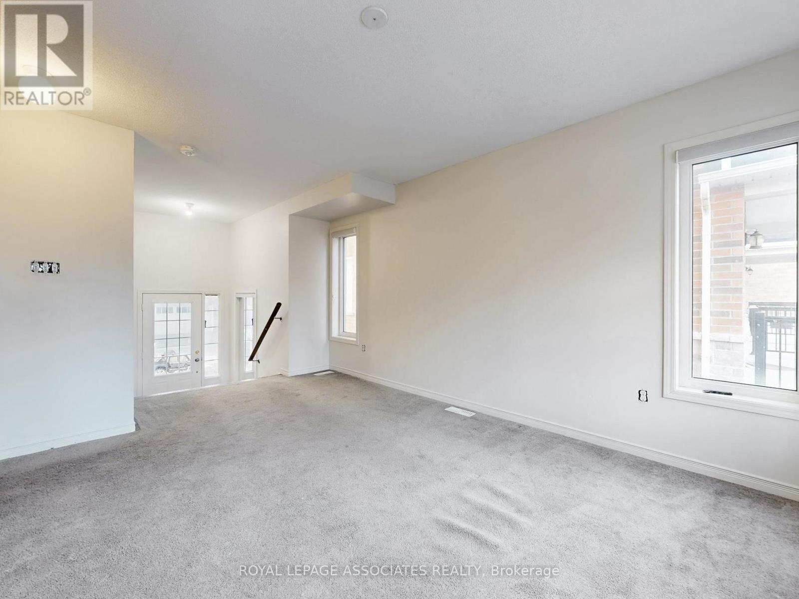 806 Audley Road N, Ajax, Ontario  L1Z 0T2 - Photo 6 - E12651844