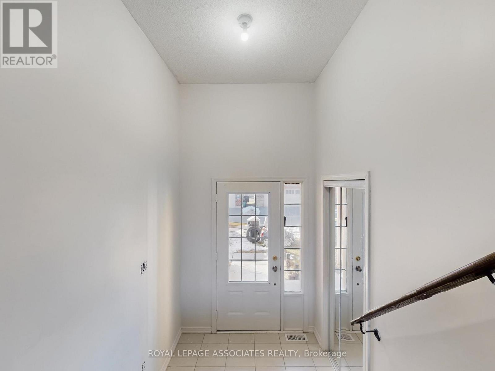 806 Audley Road N, Ajax, Ontario  L1Z 0T2 - Photo 7 - E12651844