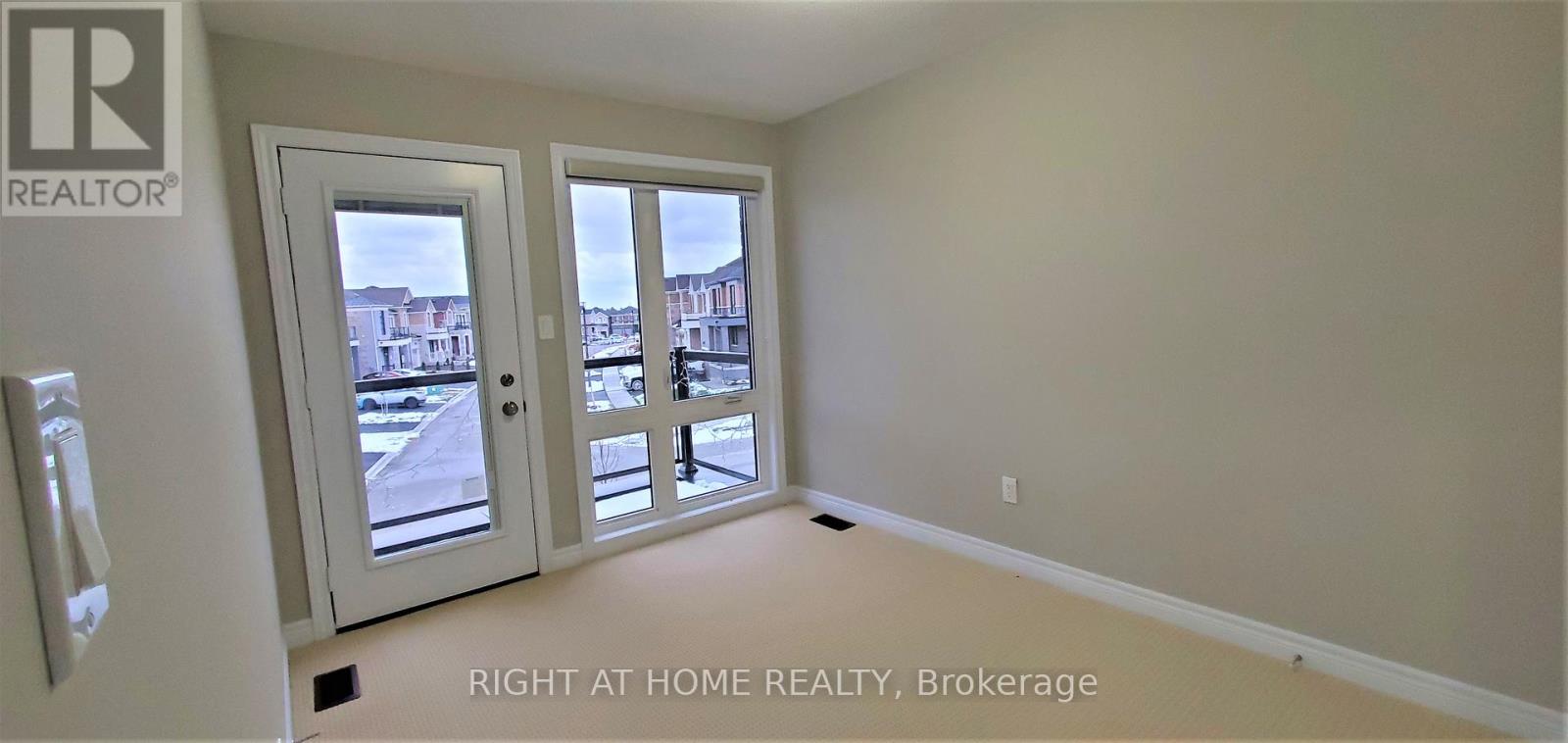 1201 Cactus Crescent, Pickering, Ontario  L1X 0G8 - Photo 10 - E12651892