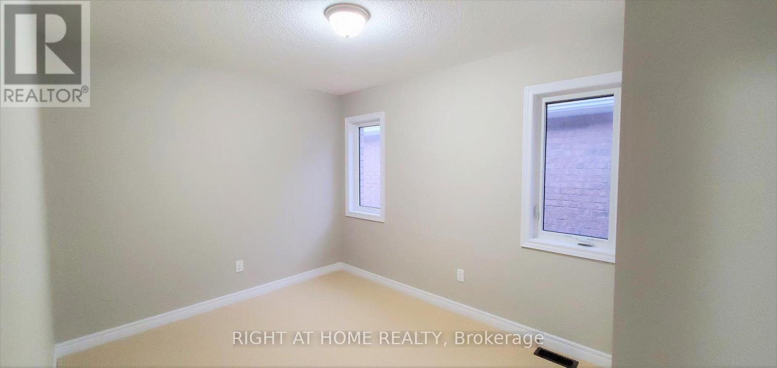 1201 Cactus Crescent, Pickering, Ontario  L1X 0G8 - Photo 11 - E12651892