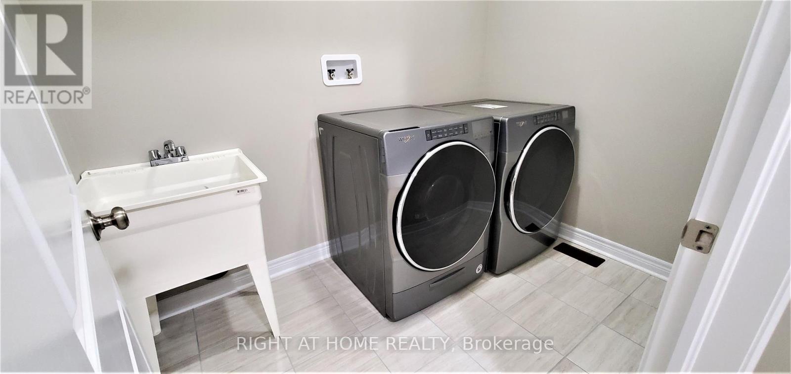 1201 Cactus Crescent, Pickering, Ontario  L1X 0G8 - Photo 12 - E12651892