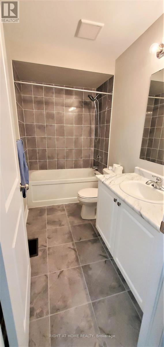 1201 Cactus Crescent, Pickering, Ontario  L1X 0G8 - Photo 13 - E12651892