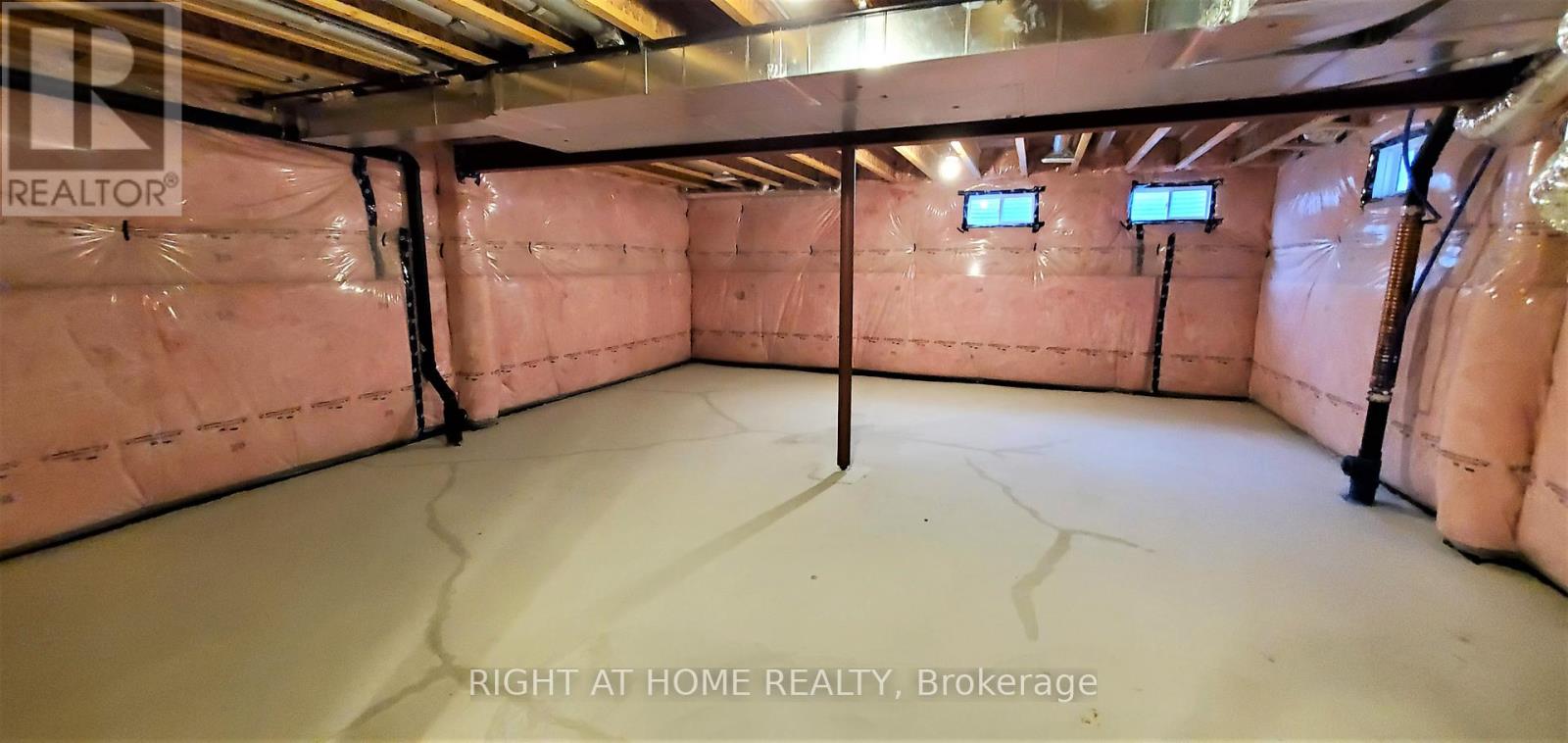 1201 Cactus Crescent, Pickering, Ontario  L1X 0G8 - Photo 14 - E12651892