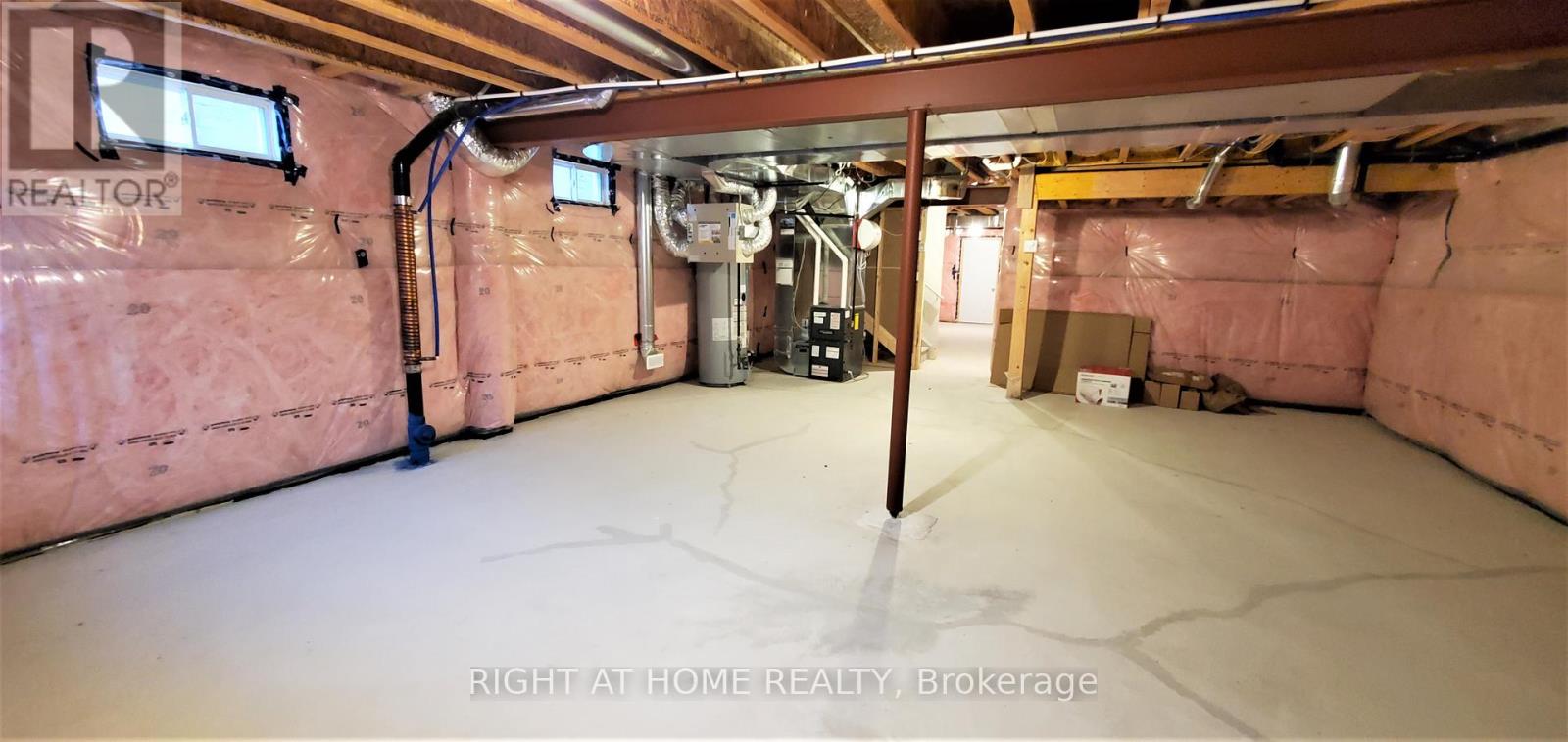 1201 Cactus Crescent, Pickering, Ontario  L1X 0G8 - Photo 15 - E12651892