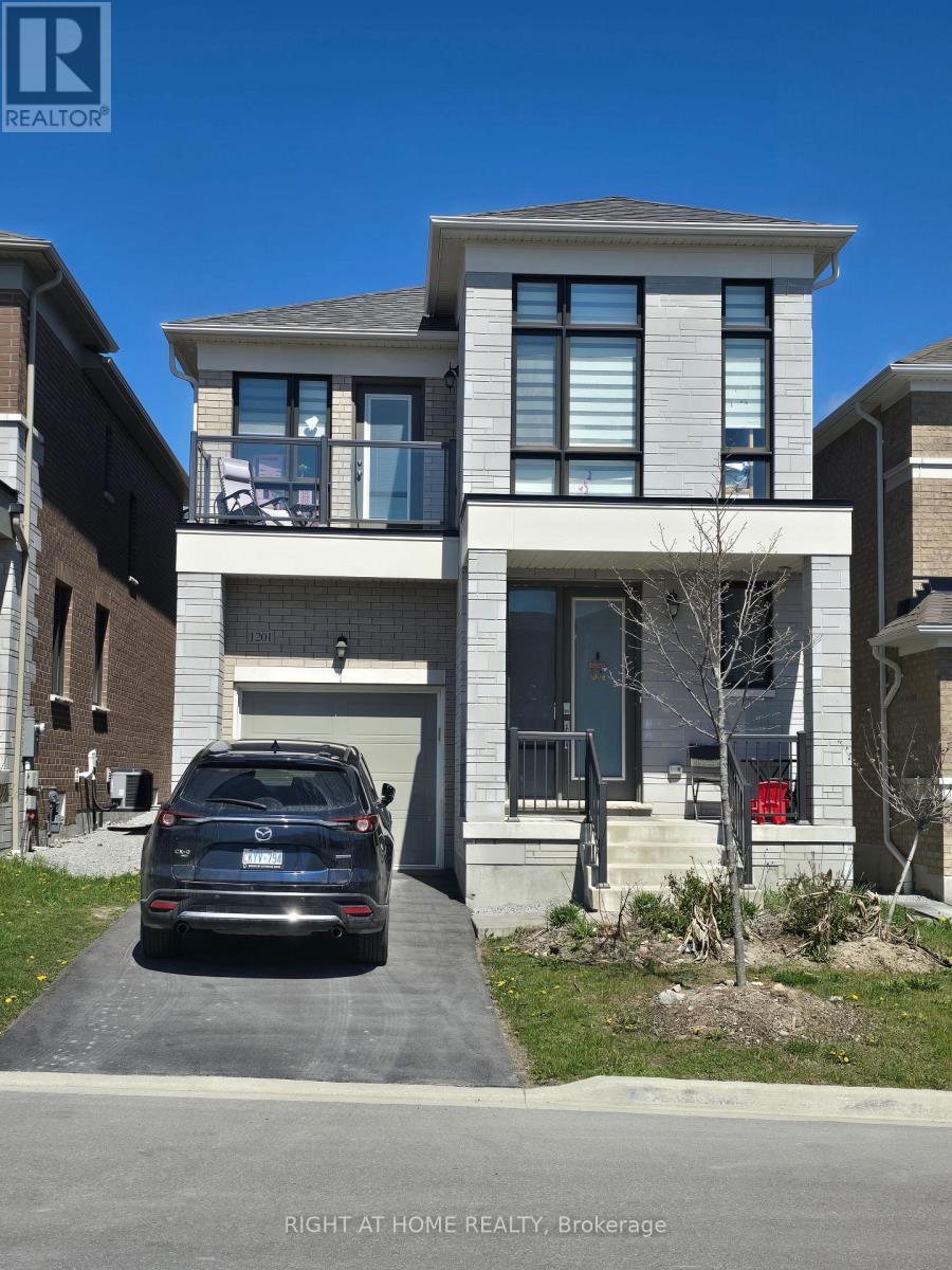 1201 Cactus Crescent, Pickering, Ontario  L1X 0G8 - Photo 17 - E12651892