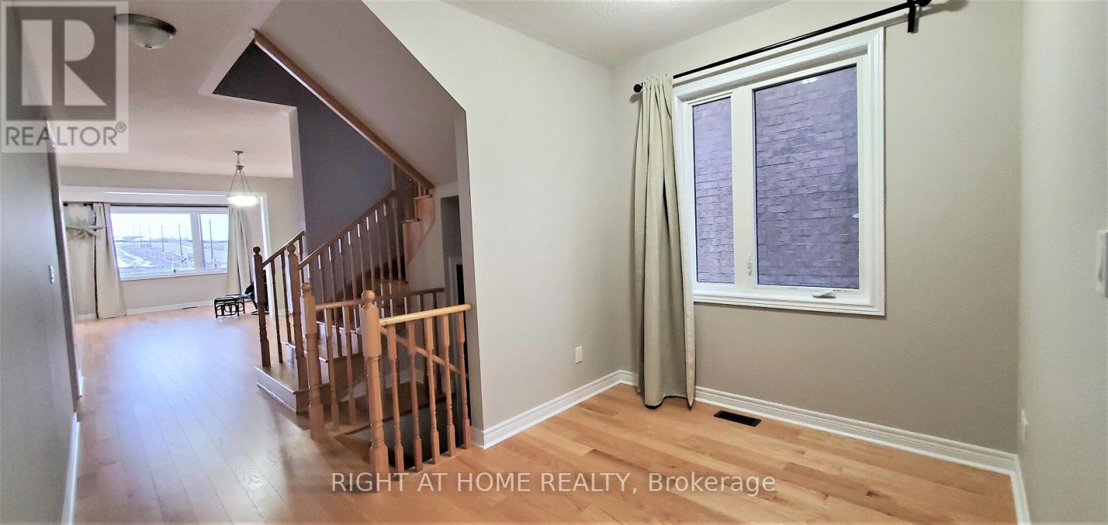 1201 Cactus Crescent, Pickering, Ontario  L1X 0G8 - Photo 6 - E12651892