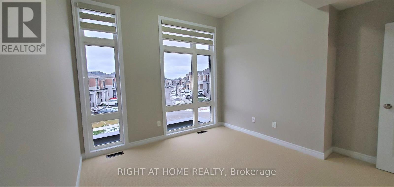 1201 Cactus Crescent, Pickering, Ontario  L1X 0G8 - Photo 9 - E12651892