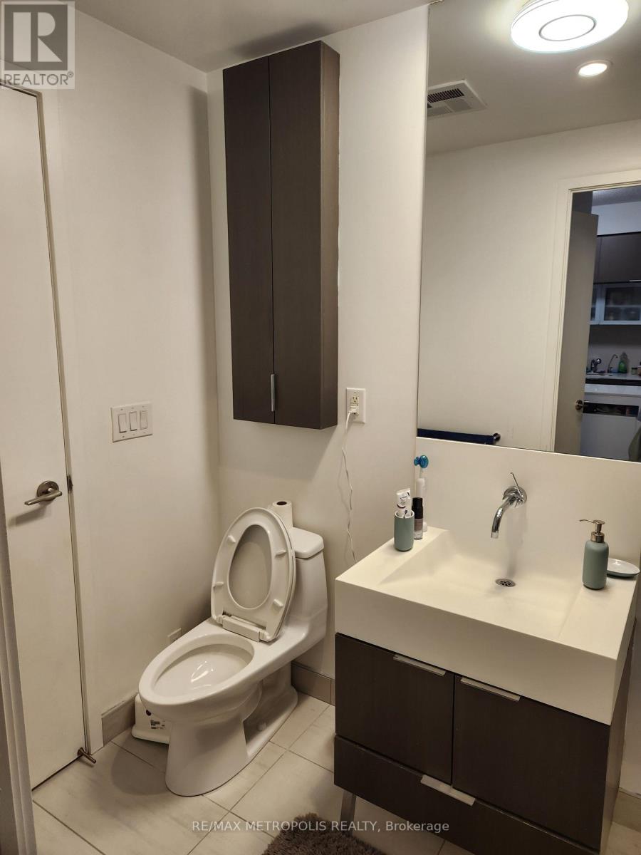 3405 - 110 Charles Street E, Toronto, Ontario  M5Y 1T4 - Photo 7 - C12641988