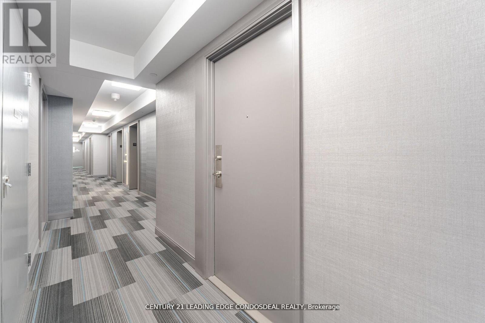 2012 - 181 Dundas Street E, Toronto, Ontario  M5A 0N5 - Photo 24 - C12651848