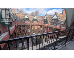 23 - 2112 QUEEN STREET, Toronto, Ontario