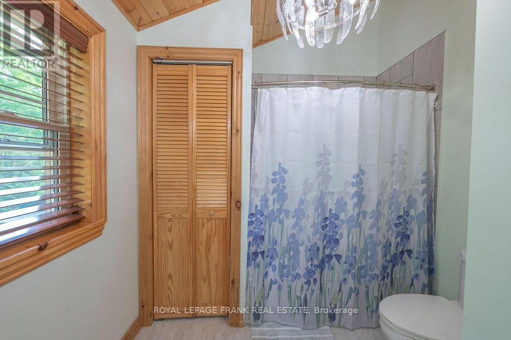 120 Sugarbush Crescent, Trent Lakes, Ontario  K0L 1J0 - Photo 29 - X12439377