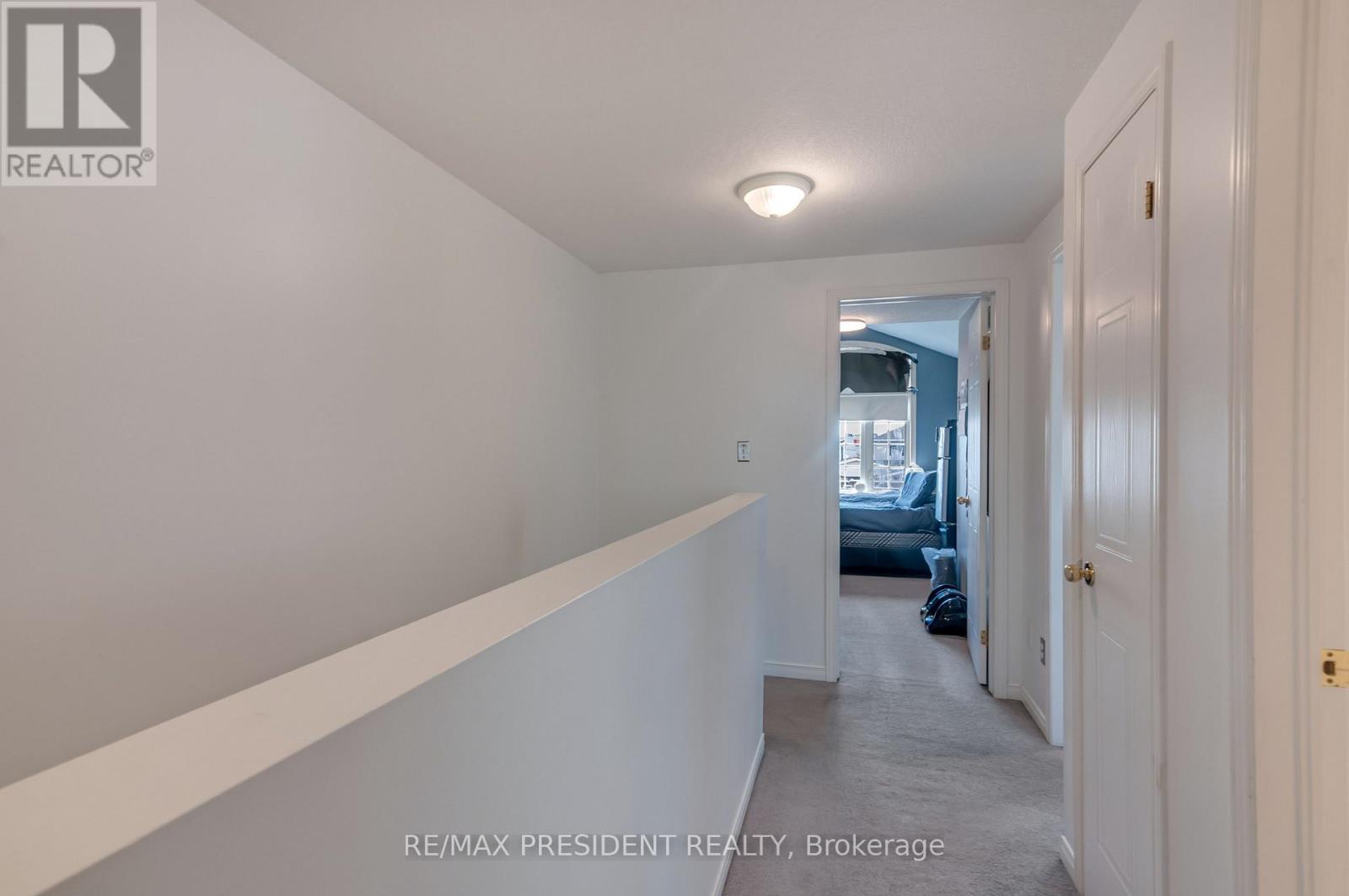 31 Chester Drive N, Cambridge, Ontario  N1T 2C4 - Photo 22 - X12435732