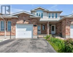 31 CHESTER DRIVE N, Cambridge, Ontario