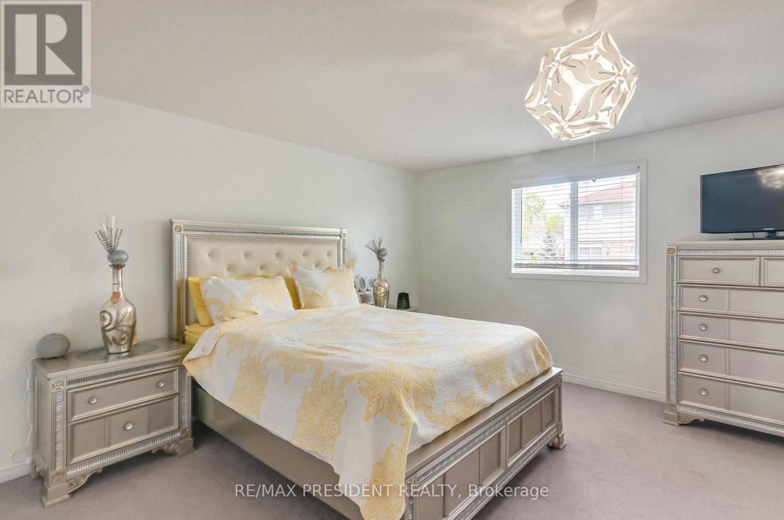 31 Chester Drive N, Cambridge, Ontario  N1T 2C4 - Photo 29 - X12435732