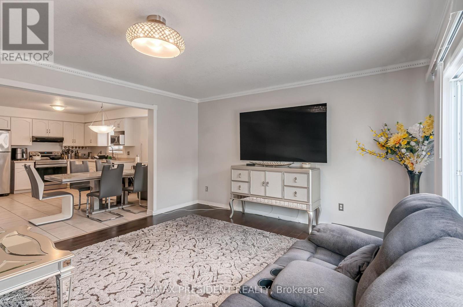 31 Chester Drive N, Cambridge, Ontario  N1T 2C4 - Photo 17 - X12435732