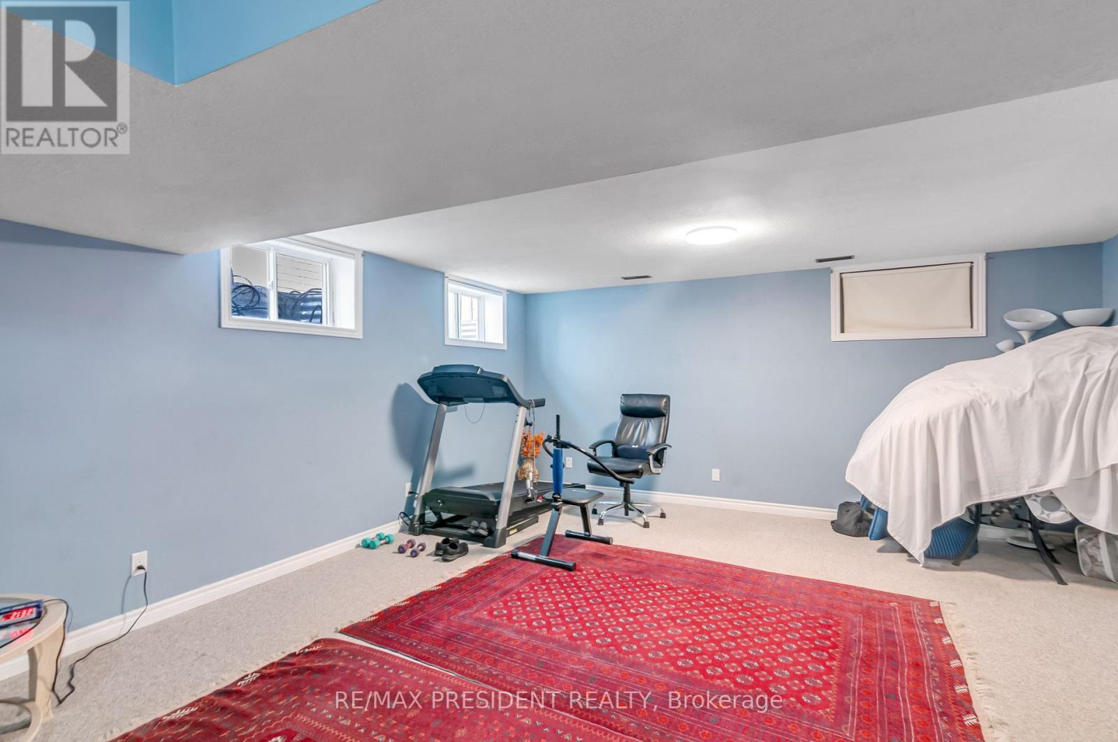 31 Chester Drive N, Cambridge, Ontario  N1T 2C4 - Photo 35 - X12435732