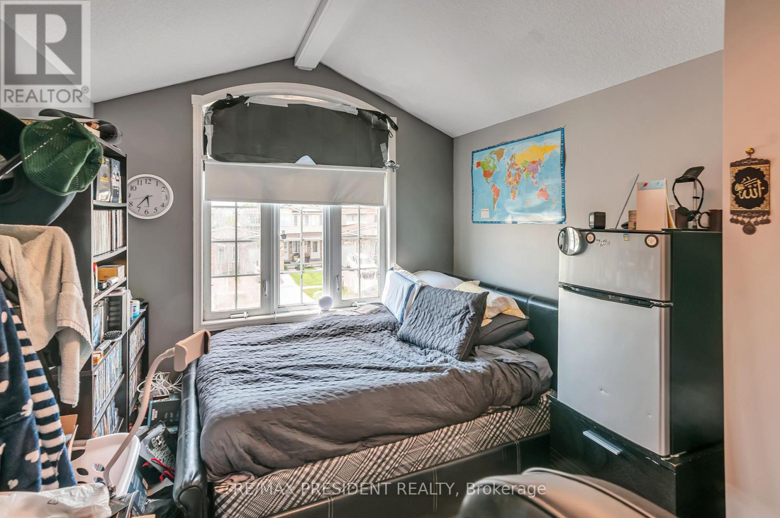 31 Chester Drive N, Cambridge, Ontario  N1T 2C4 - Photo 26 - X12435732