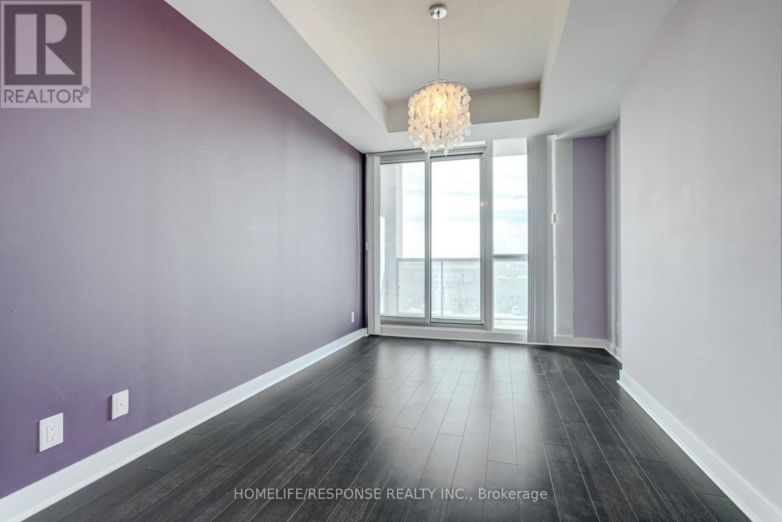 305 - 3985 Grand Park Drive, Mississauga, Ontario  L5B 0H8 - Photo 13 - W12651812