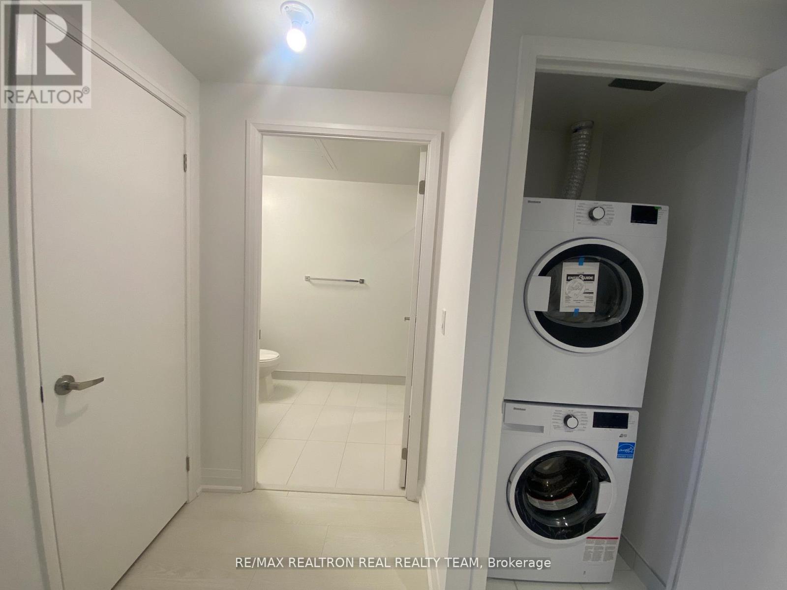 502 - 10 Gibbs Road, Toronto, Ontario  M9B 0E3 - Photo 14 - W12651830