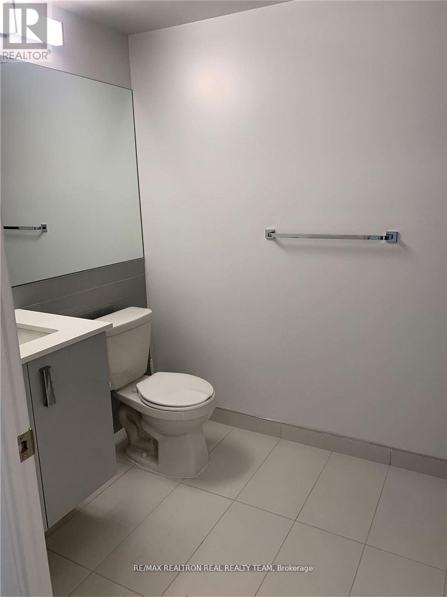 502 - 10 Gibbs Road, Toronto, Ontario  M9B 0E3 - Photo 15 - W12651830