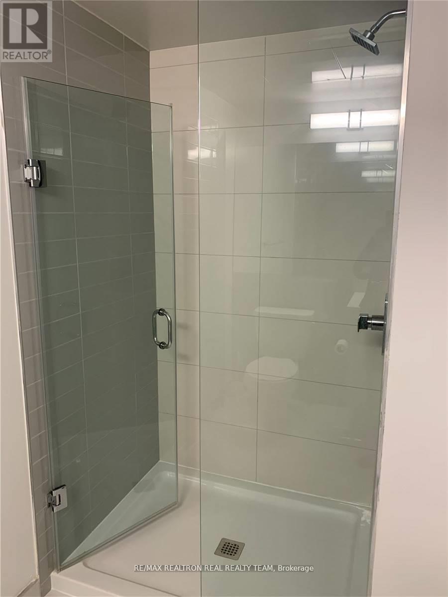 502 - 10 Gibbs Road, Toronto, Ontario  M9B 0E3 - Photo 16 - W12651830