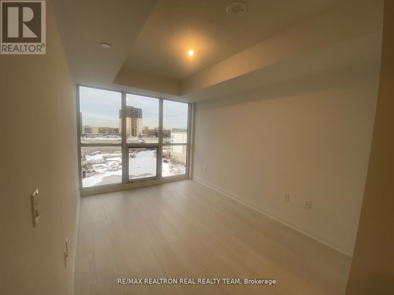 502 - 10 Gibbs Road, Toronto, Ontario  M9B 0E3 - Photo 9 - W12651830