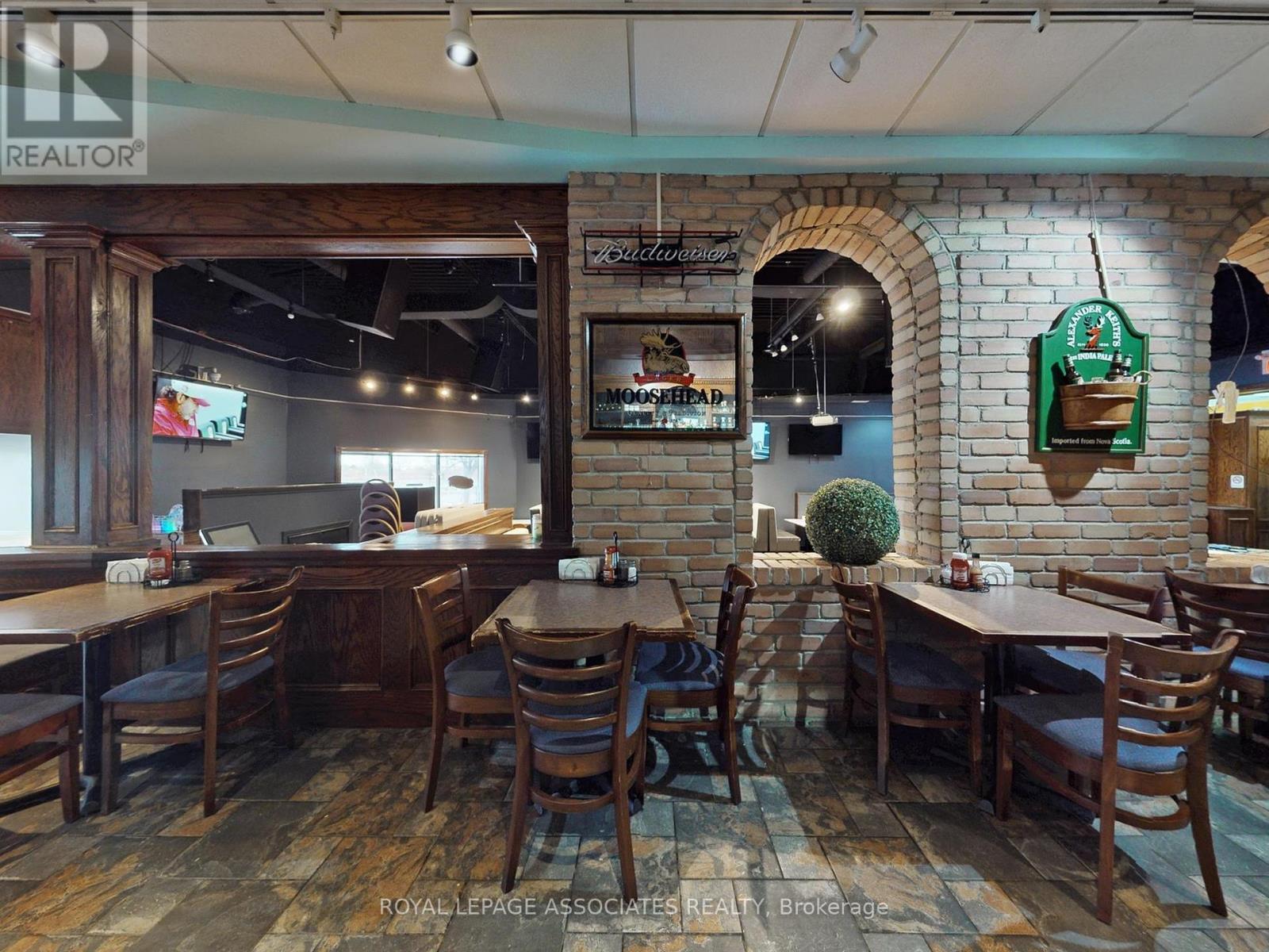 13,14,15 - 2 Steinway Boulevard, Toronto, Ontario  M9W 6J8 - Photo 10 - W12651858