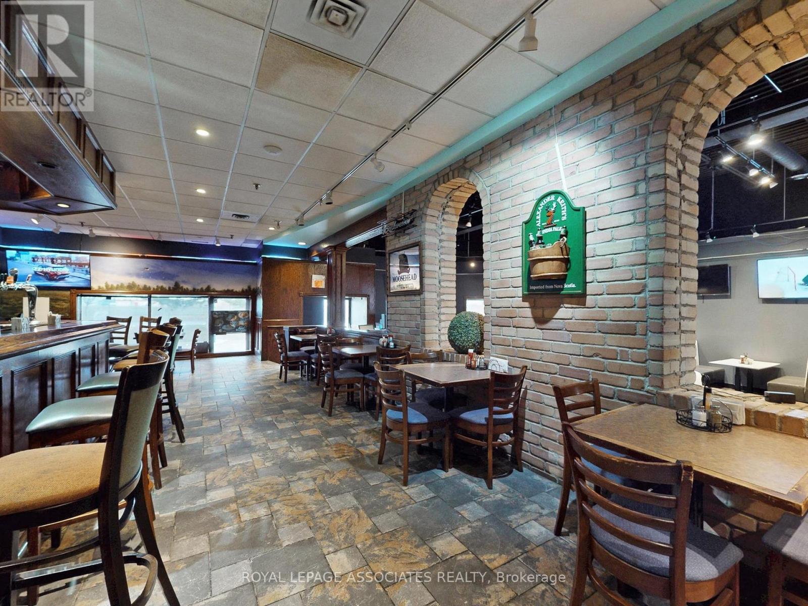 13,14,15 - 2 Steinway Boulevard, Toronto, Ontario  M9W 6J8 - Photo 11 - W12651858