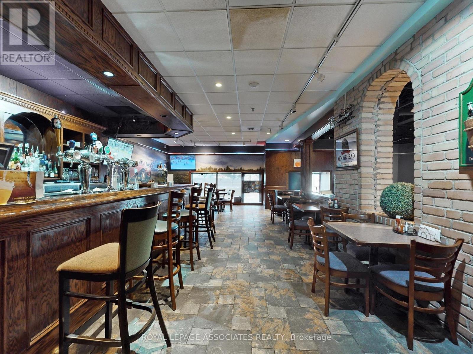 13,14,15 - 2 Steinway Boulevard, Toronto, Ontario  M9W 6J8 - Photo 12 - W12651858