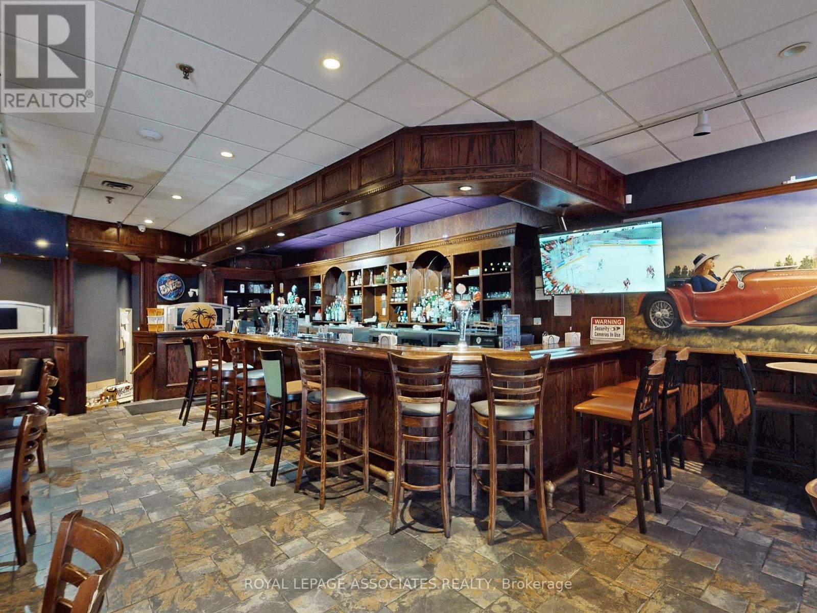 13,14,15 - 2 Steinway Boulevard, Toronto, Ontario  M9W 6J8 - Photo 13 - W12651858