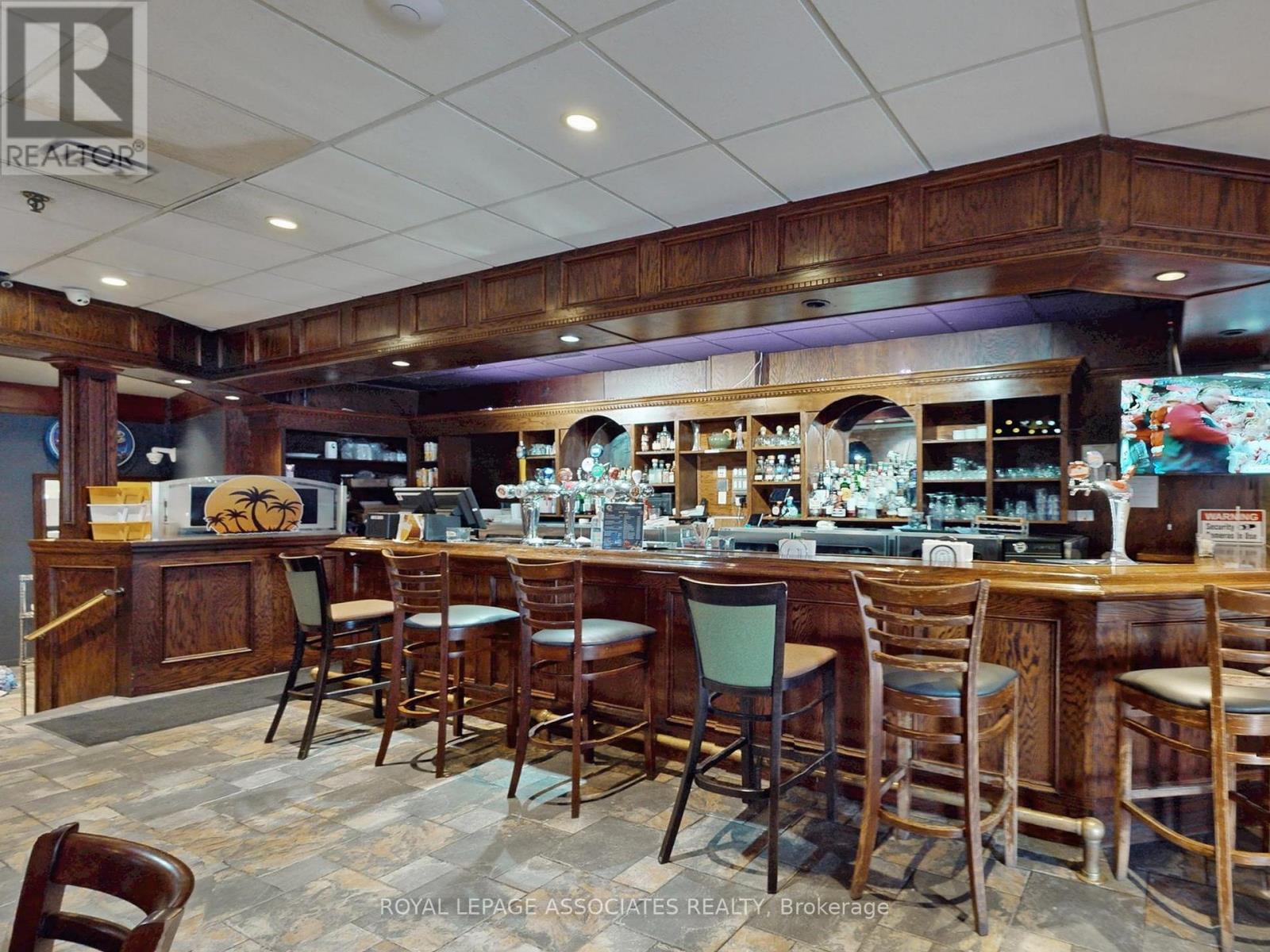 13,14,15 - 2 Steinway Boulevard, Toronto, Ontario  M9W 6J8 - Photo 14 - W12651858