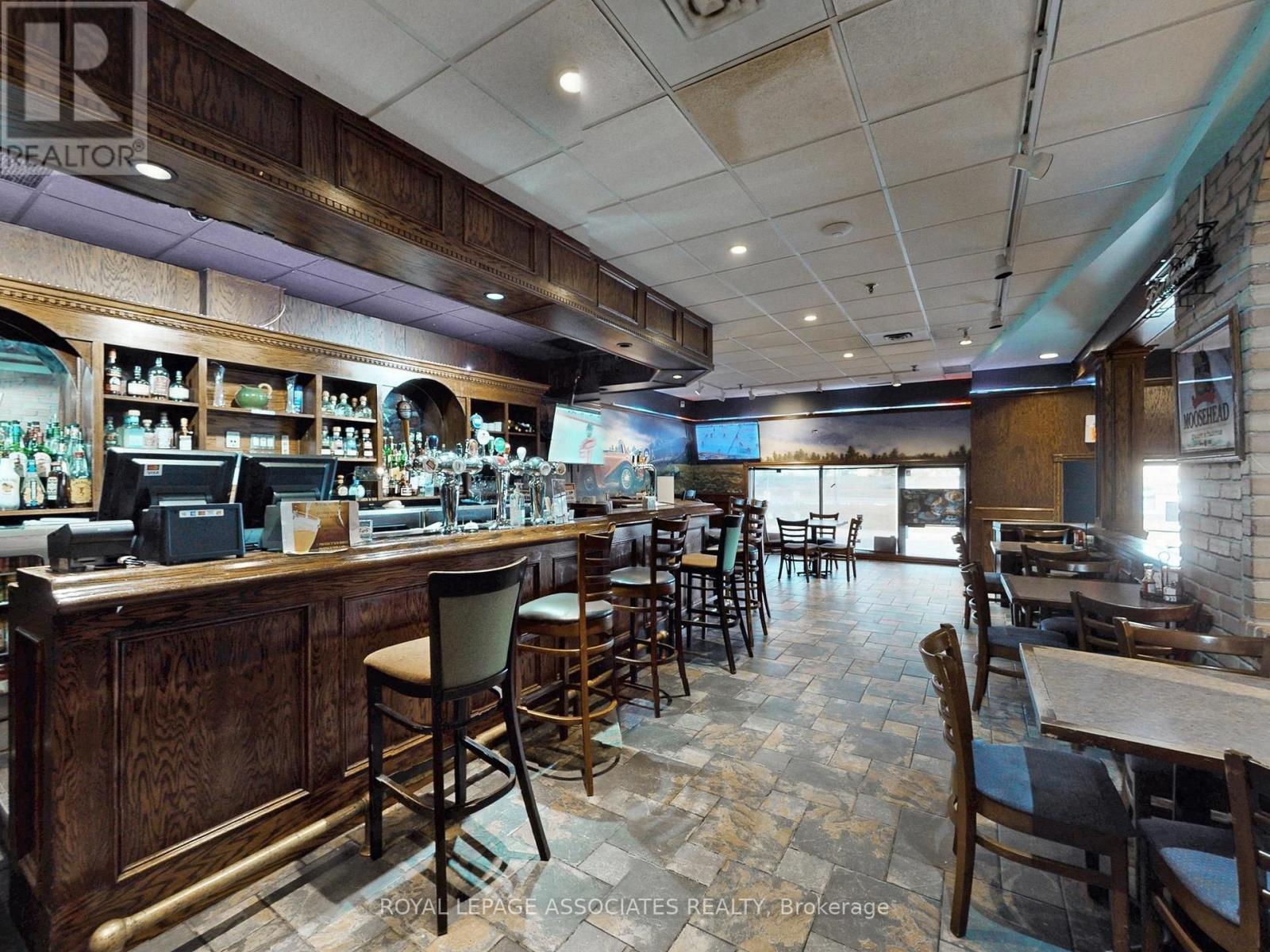 13,14,15 - 2 Steinway Boulevard, Toronto, Ontario  M9W 6J8 - Photo 15 - W12651858