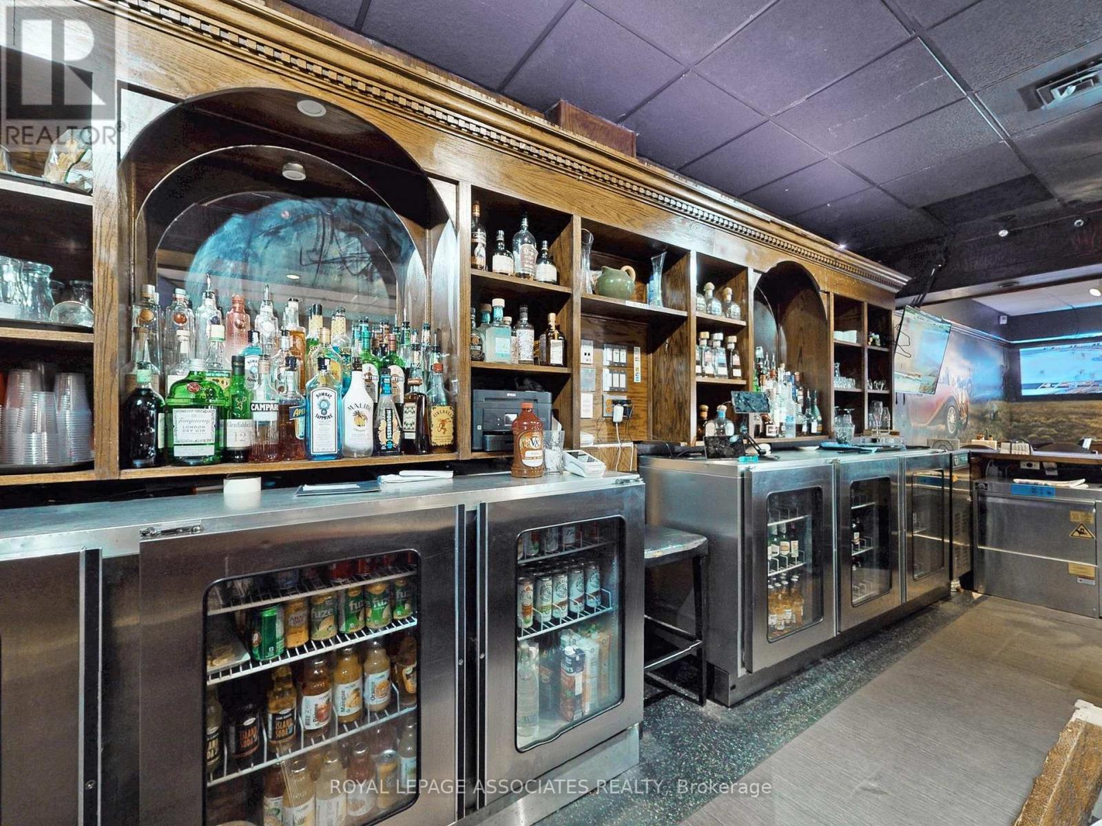 13,14,15 - 2 Steinway Boulevard, Toronto, Ontario  M9W 6J8 - Photo 16 - W12651858