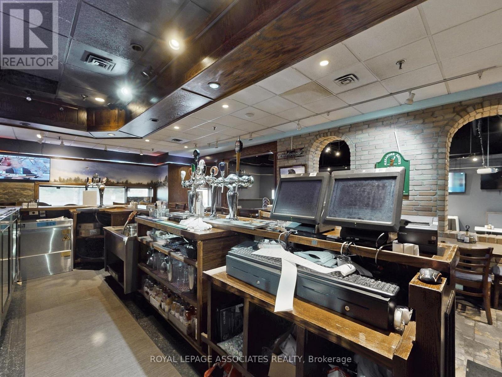 13,14,15 - 2 Steinway Boulevard, Toronto, Ontario  M9W 6J8 - Photo 17 - W12651858