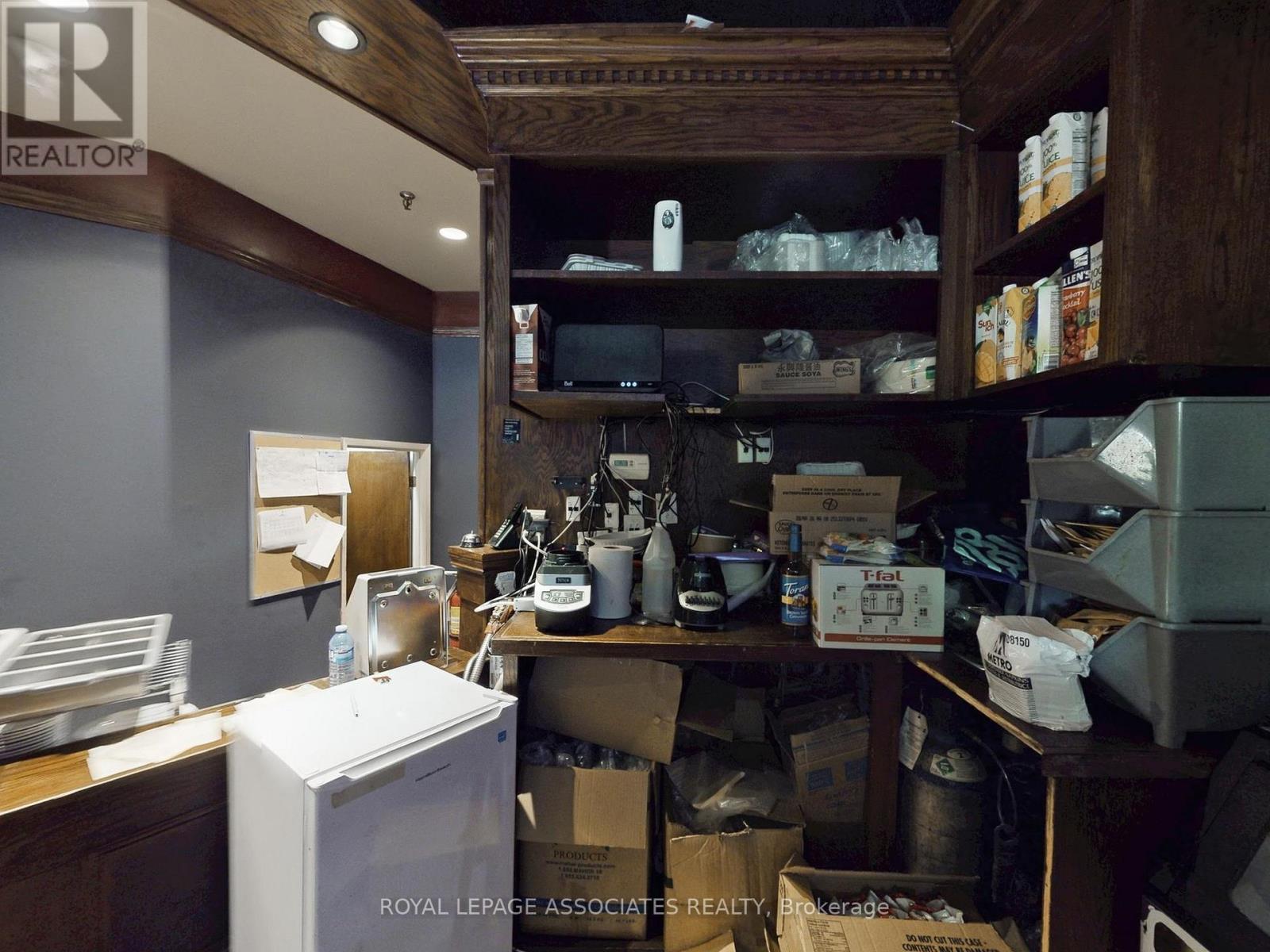 13,14,15 - 2 Steinway Boulevard, Toronto, Ontario  M9W 6J8 - Photo 19 - W12651858