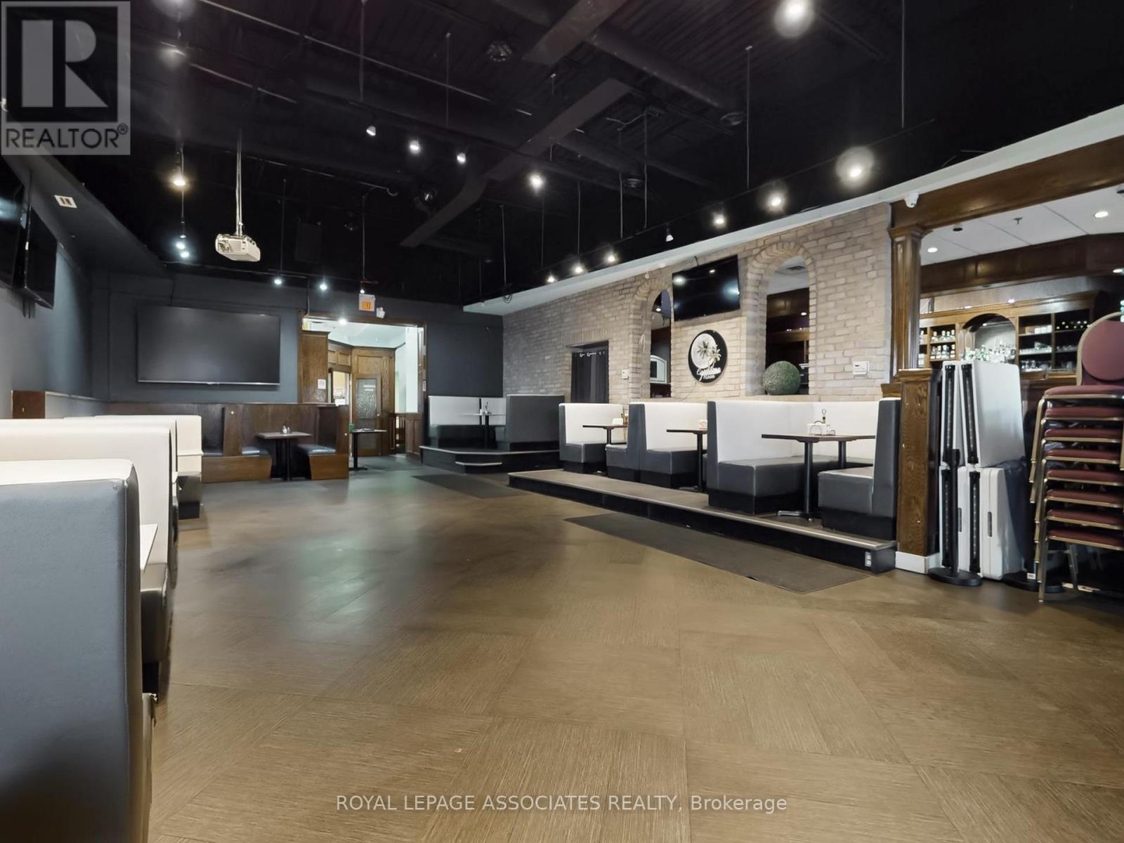 13,14,15 - 2 Steinway Boulevard, Toronto, Ontario  M9W 6J8 - Photo 20 - W12651858