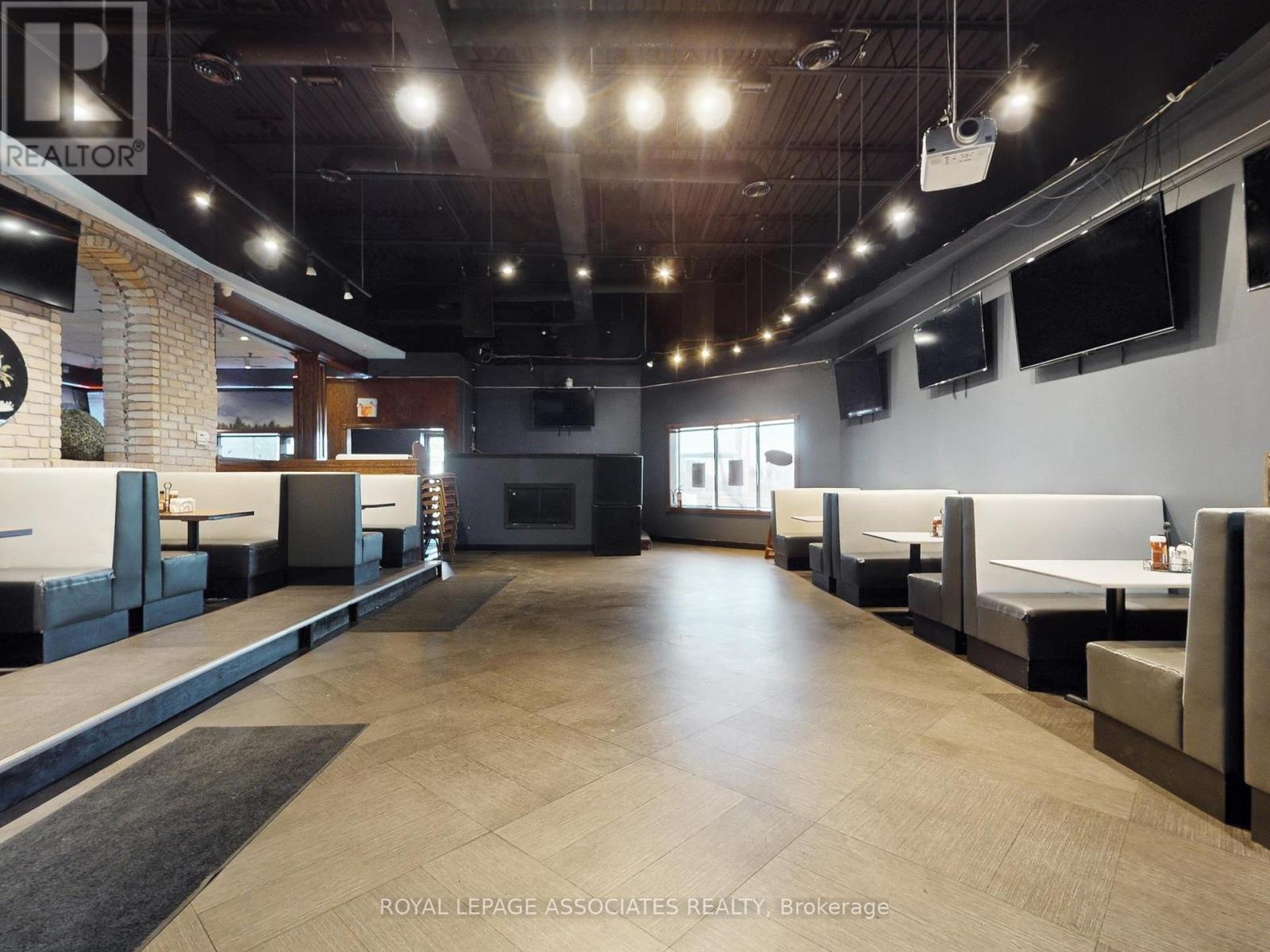 13,14,15 - 2 Steinway Boulevard, Toronto, Ontario  M9W 6J8 - Photo 24 - W12651858