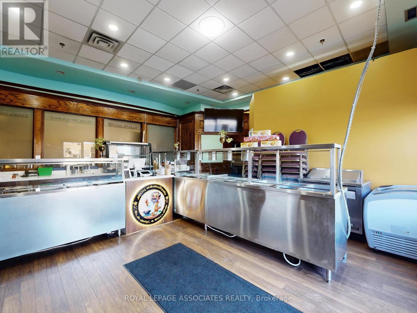 13,14,15 - 2 Steinway Boulevard, Toronto, Ontario  M9W 6J8 - Photo 30 - W12651858