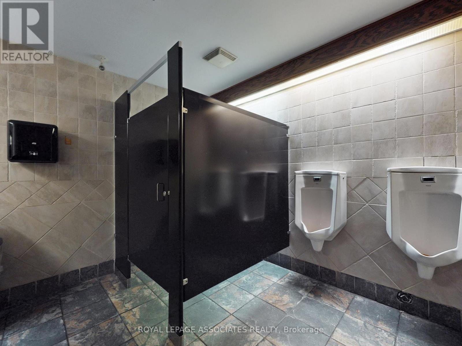 13,14,15 - 2 Steinway Boulevard, Toronto, Ontario  M9W 6J8 - Photo 50 - W12651858