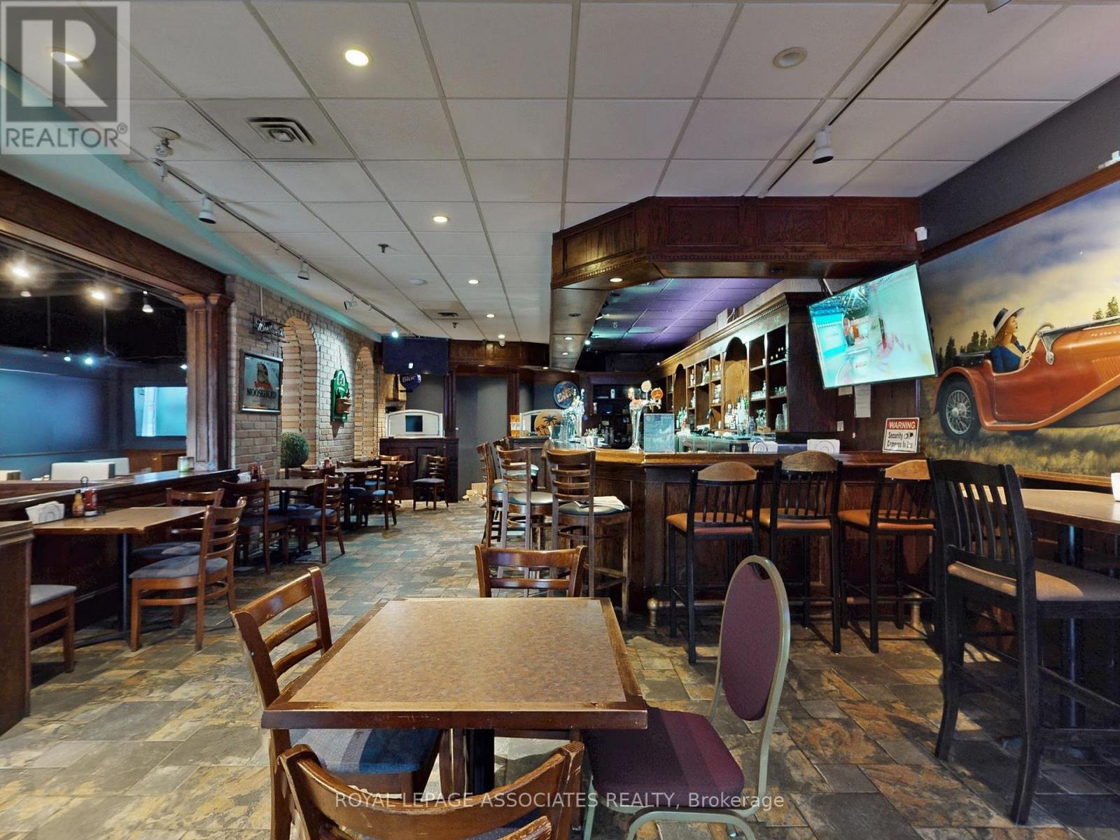 13,14,15 - 2 Steinway Boulevard, Toronto, Ontario  M9W 6J8 - Photo 6 - W12651858