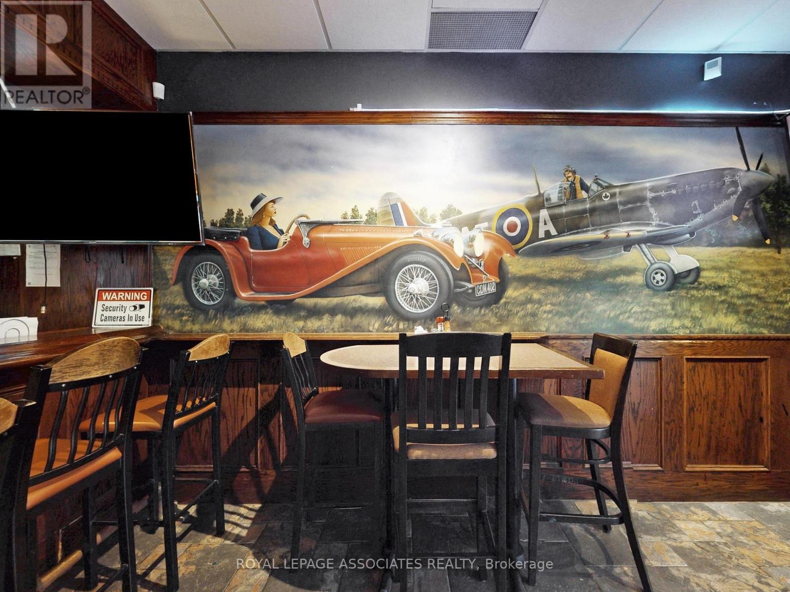 13,14,15 - 2 Steinway Boulevard, Toronto, Ontario  M9W 6J8 - Photo 8 - W12651858