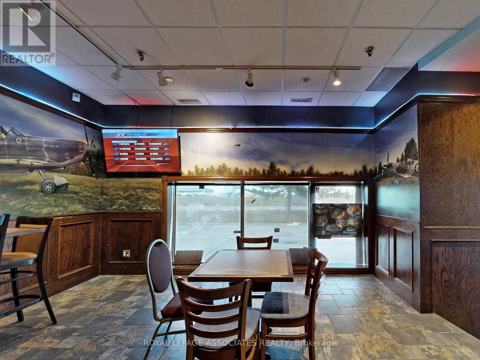 13,14,15 - 2 Steinway Boulevard, Toronto, Ontario  M9W 6J8 - Photo 9 - W12651858