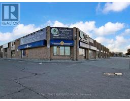 13,14,15 - 2 STEINWAY BOULEVARD, Toronto, Ontario