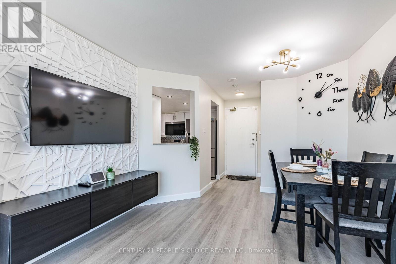 1805 - 4470 Tucana Court, Mississauga, Ontario  L5R 3K8 - Photo 17 - W12651860