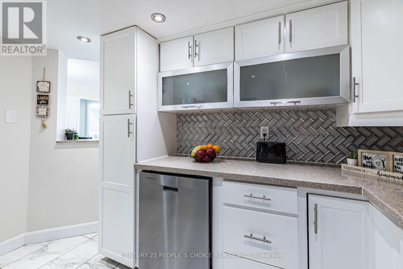 1805 - 4470 Tucana Court, Mississauga, Ontario  L5R 3K8 - Photo 21 - W12651860