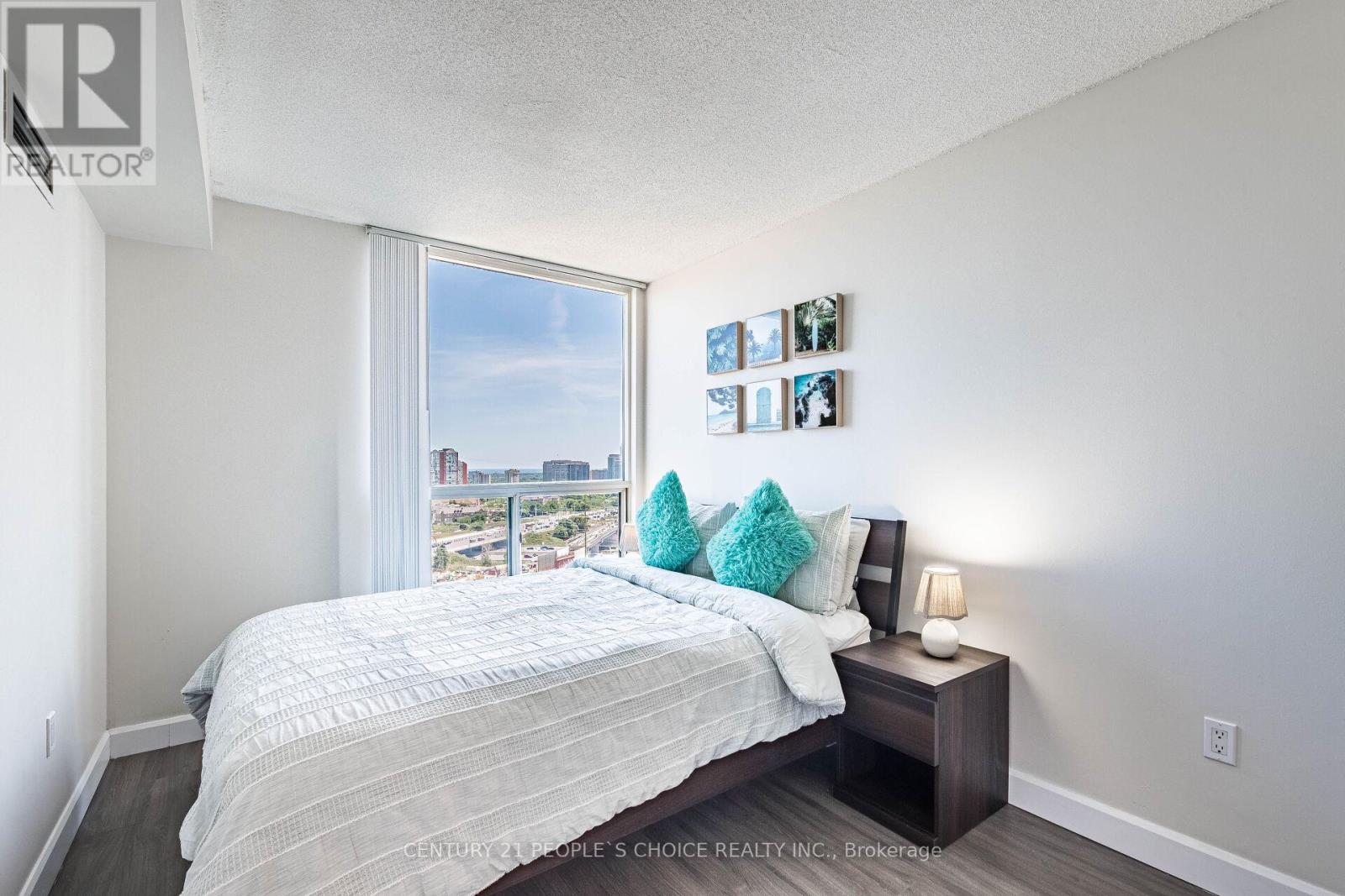 1805 - 4470 Tucana Court, Mississauga, Ontario  L5R 3K8 - Photo 24 - W12651860