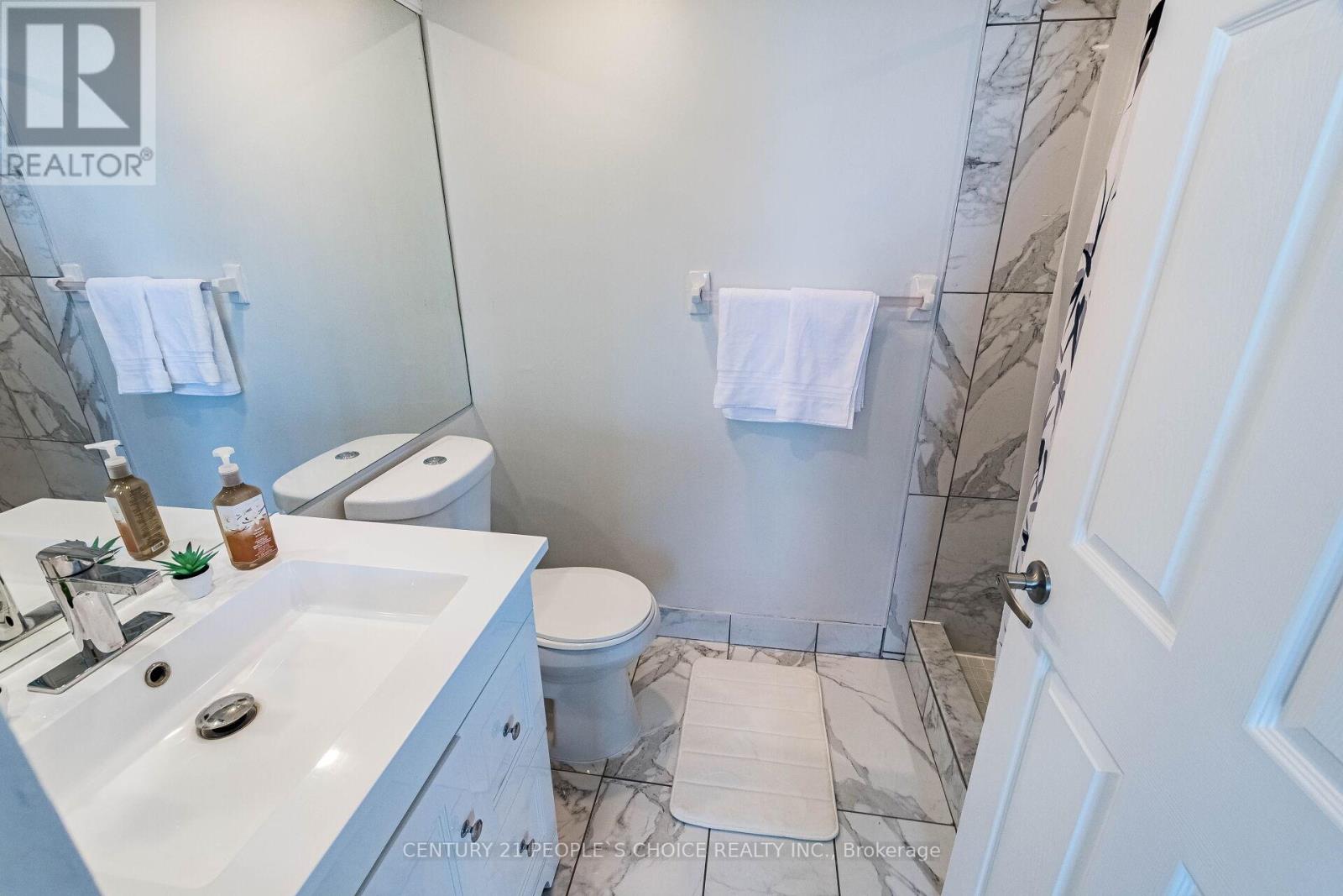 1805 - 4470 Tucana Court, Mississauga, Ontario  L5R 3K8 - Photo 25 - W12651860